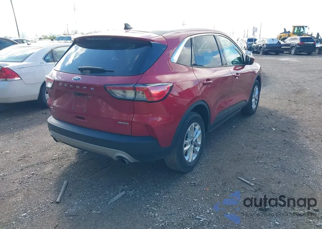 1FMCU9G64LUC69806: 42075446