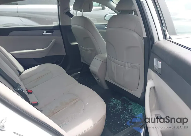 5NPE24AF8HH552970: 42075452