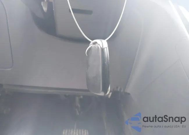 KL7CJLSB6KB734267: 42075455