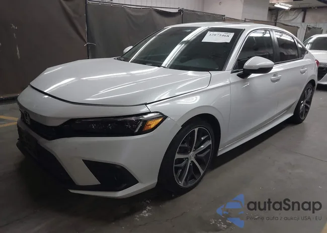 2HGFE1F96NH302825: 42075468