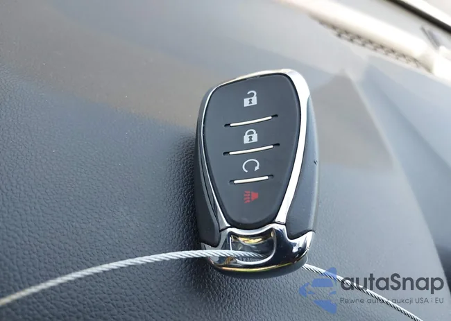 KL79MPSL9MB123301: 42075486