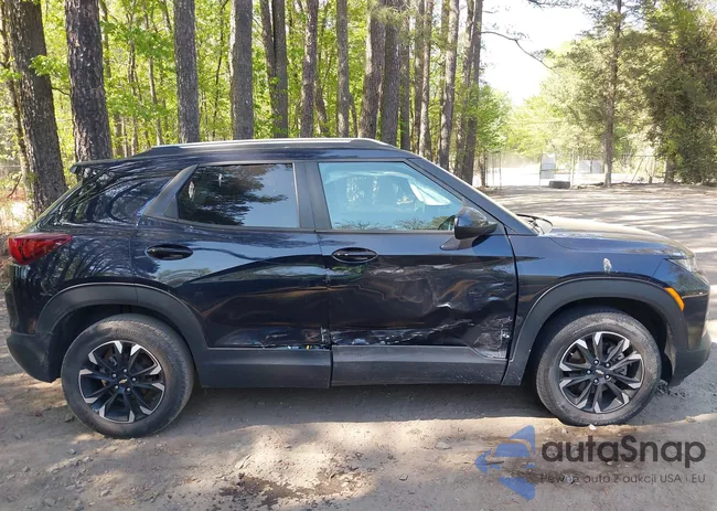 KL79MPSL9MB123301: 42075486