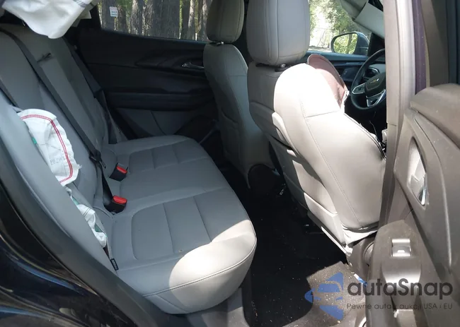 KL79MPSL9MB123301: 42075486