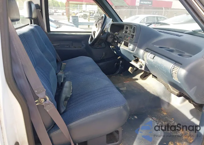 1GCEC14Z6SZ259442: 42075490