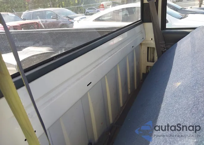 1GCEC14Z6SZ259442: 42075490