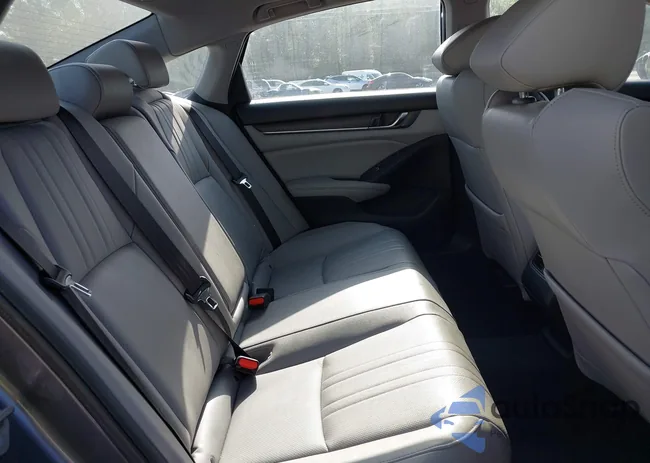 1HGCV3F90LA013434: 42075502