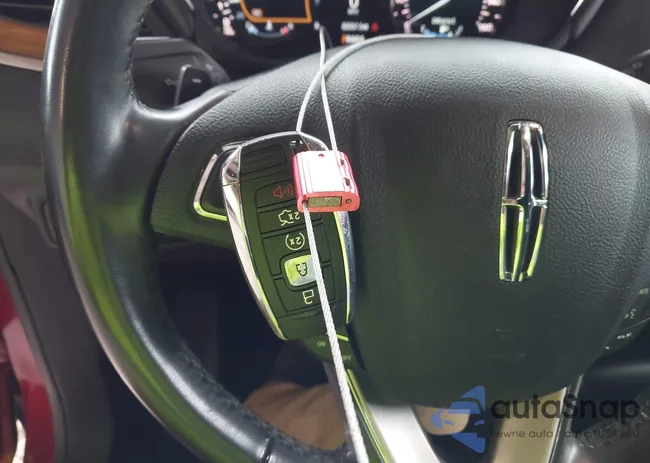 5LMCJ2C96HUL63240: 42075525