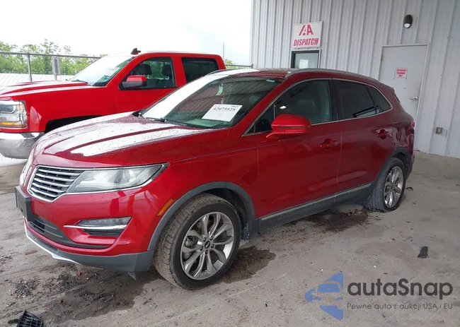 5LMCJ2C96HUL63240: 42075525