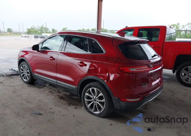 5LMCJ2C96HUL63240: 42075525