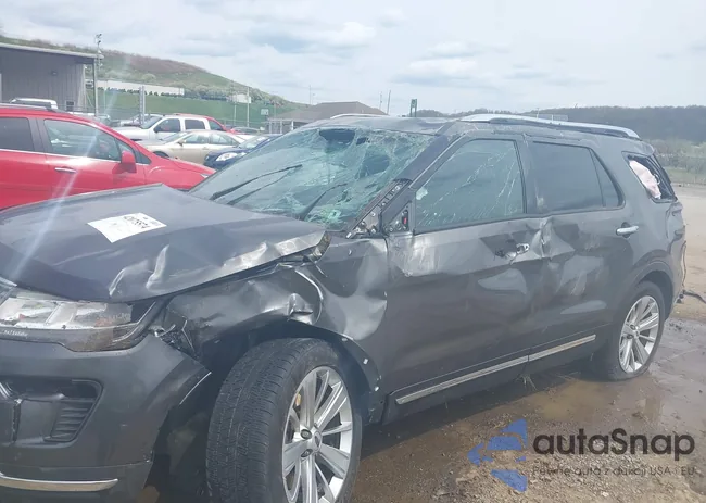 1FM5K8F88JGC24861: 42075574