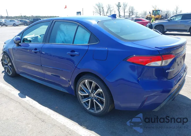 5YFP4MCE9MP064597: 42075587