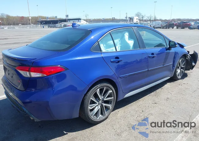 5YFP4MCE9MP064597: 42075587