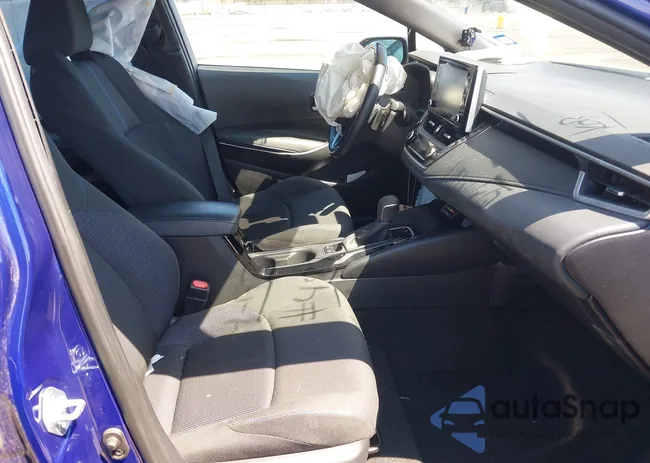 5YFP4MCE9MP064597: 42075587