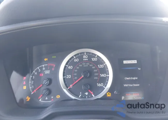 5YFP4MCE9MP064597: 42075587