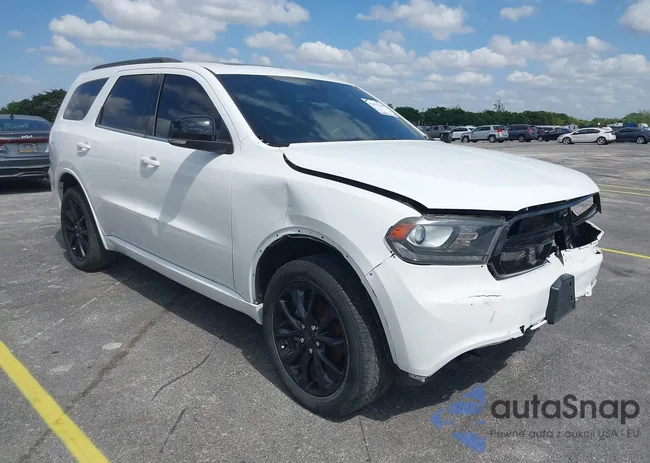 1C4RDJDG2JC414504: 42075588