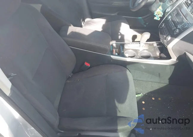 1N4AL3APXDC296812: 42075589