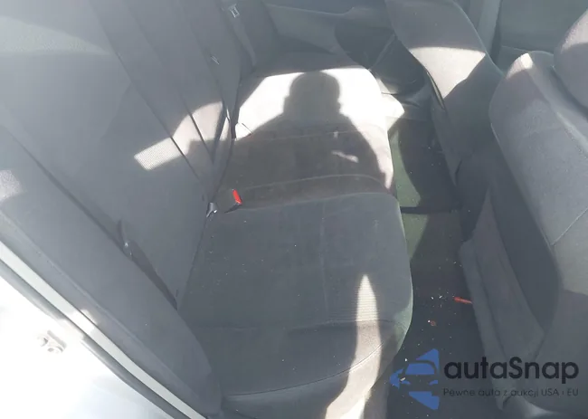 1N4AL3APXDC296812: 42075589