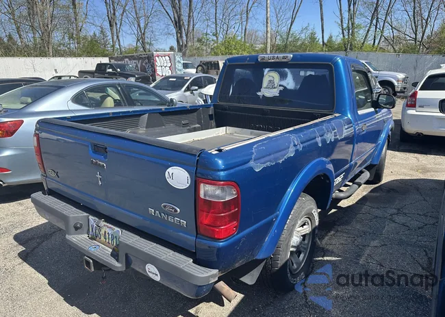 1FTYR10UX1TA91831: 42075599