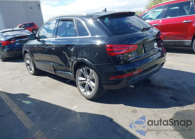 WA1GFCFS5FR009251: 42075604