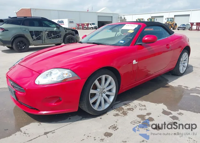 SAJDA44B975B02819: 42075609