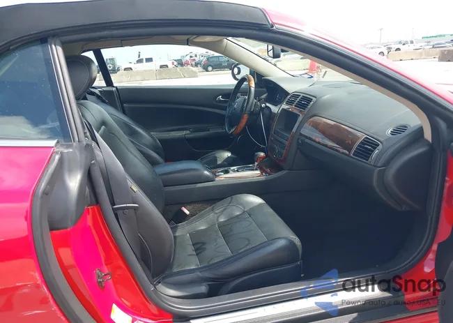 SAJDA44B975B02819: 42075609