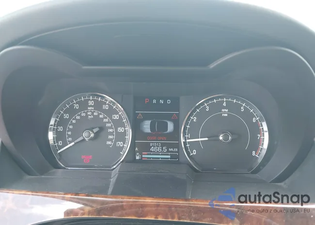 SAJDA44B975B02819: 42075609