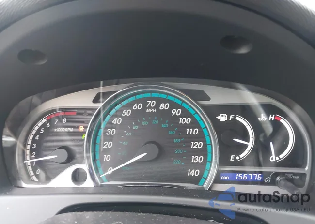 4T3BA3BB5FU072984: 42075640