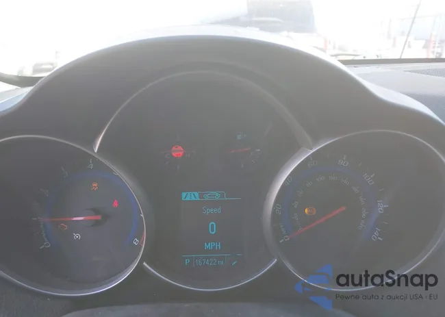 1G1PC5SB8F7227236: 42075665