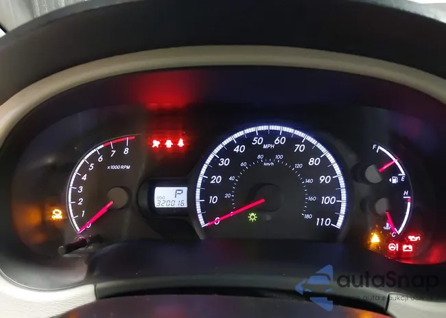 5TDKK3DC5ES506503: 42076671