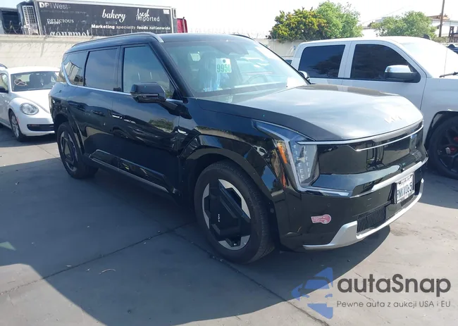 KNDADFS59R6035988: 42076672