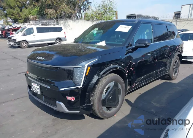 KNDADFS59R6035988: 42076672