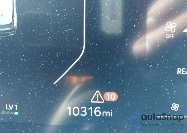 KNDADFS59R6035988: 42076672