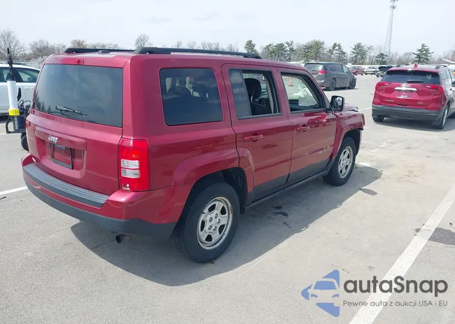 1C4NJPBA3GD512694: 42076682