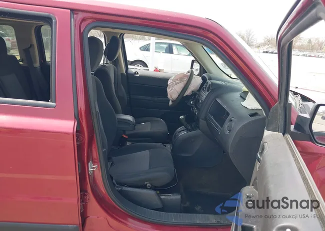 1C4NJPBA3GD512694: 42076682