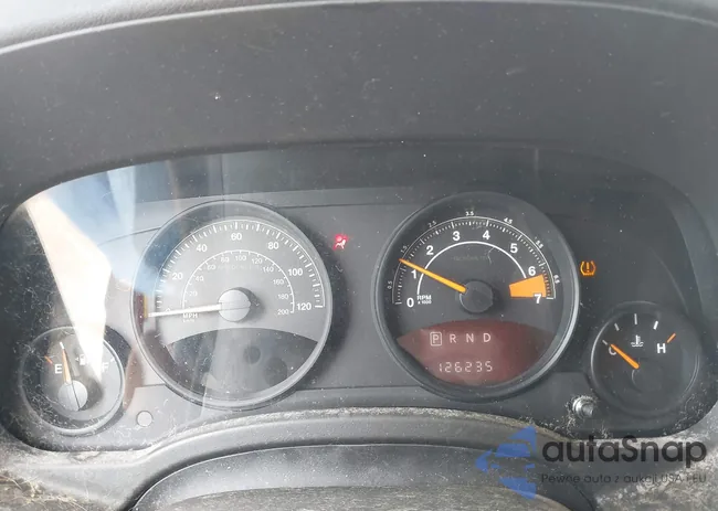 1C4NJPBA3GD512694: 42076682