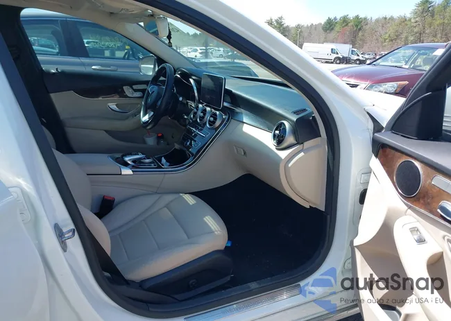 55SWF4KB7JU235656: 42076687