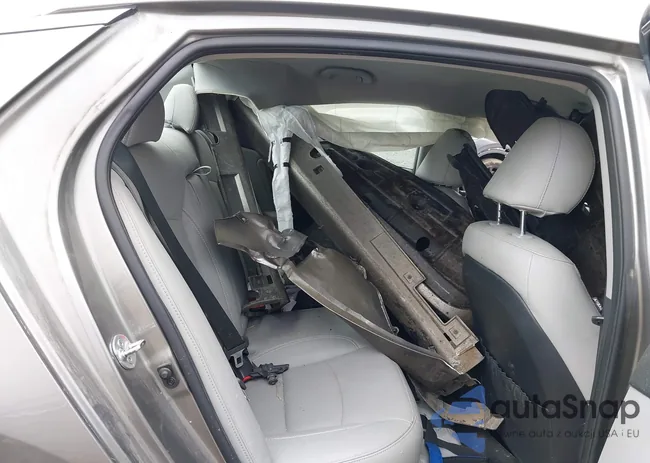 5XXGN4A77DG111541: 42076690