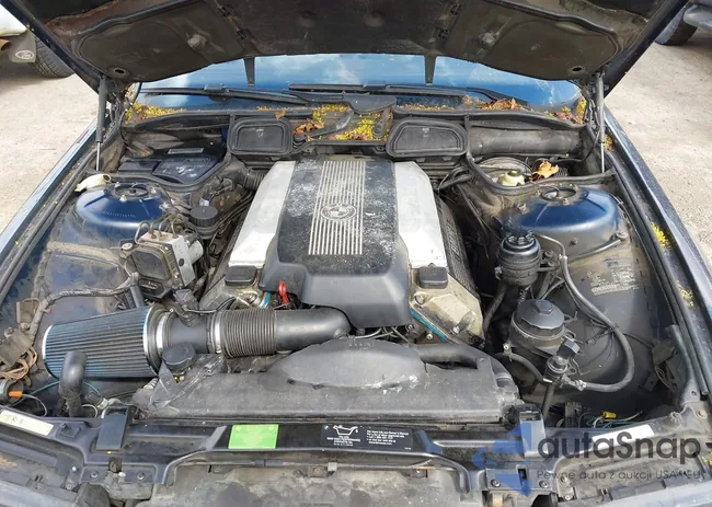 WBAGH83401DP29577: 42076695