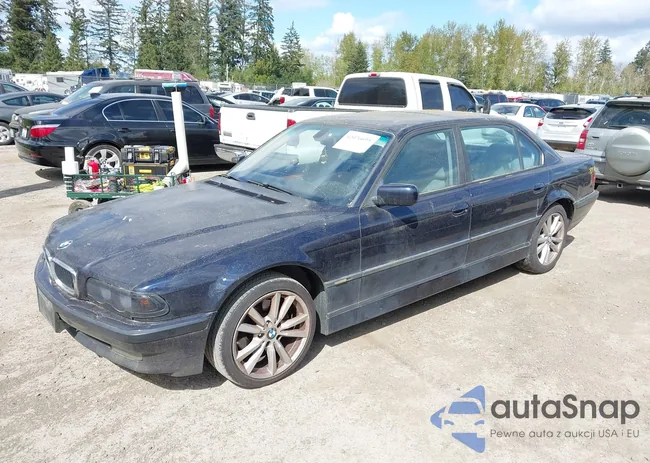 WBAGH83401DP29577: 42076695