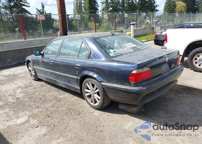 WBAGH83401DP29577: 42076695