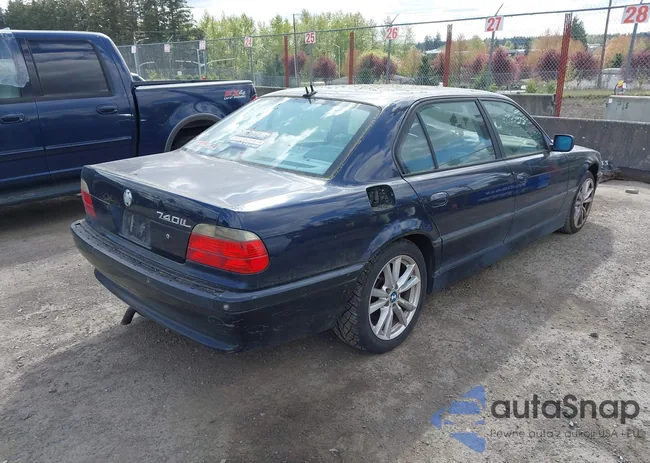 WBAGH83401DP29577: 42076695