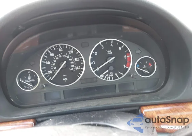 WBAGH83401DP29577: 42076695