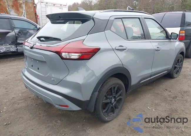 3N1CP5DV1RL553397: 42076698