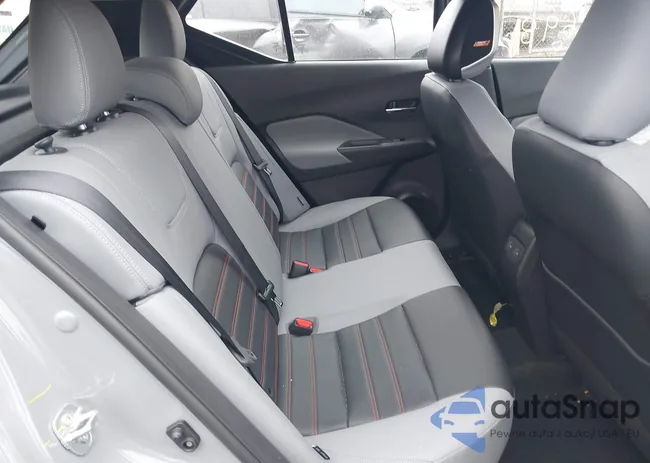 3N1CP5DV1RL553397: 42076698