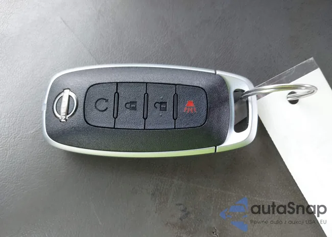 3N1CP5DV1RL553397: 42076698