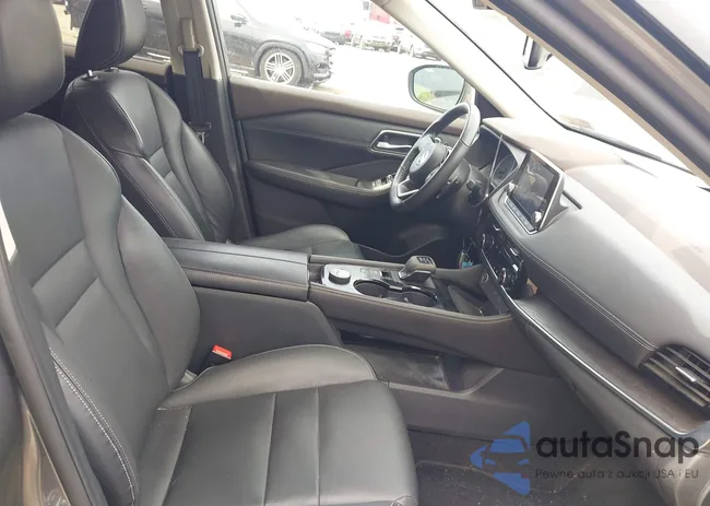 5N1AT3CB1MC702788: 42076709