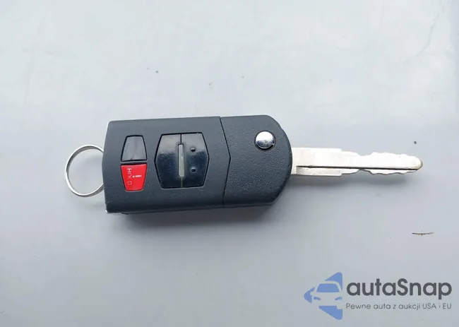 JM1NC2PF6F0240102: 42076720