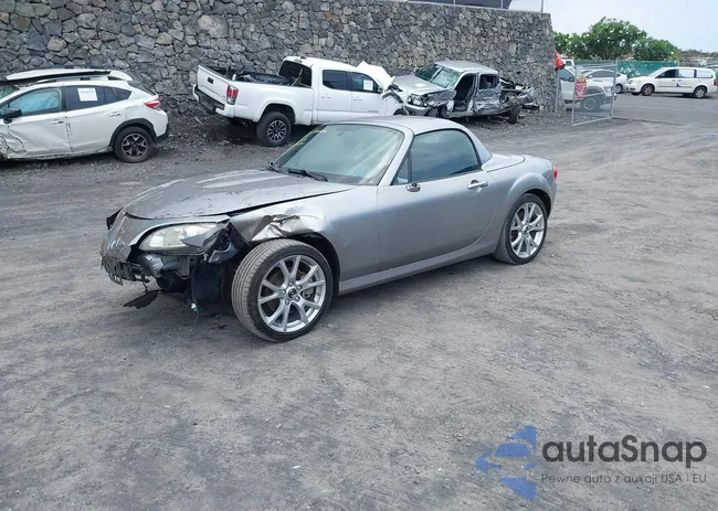 JM1NC2PF6F0240102: 42076720