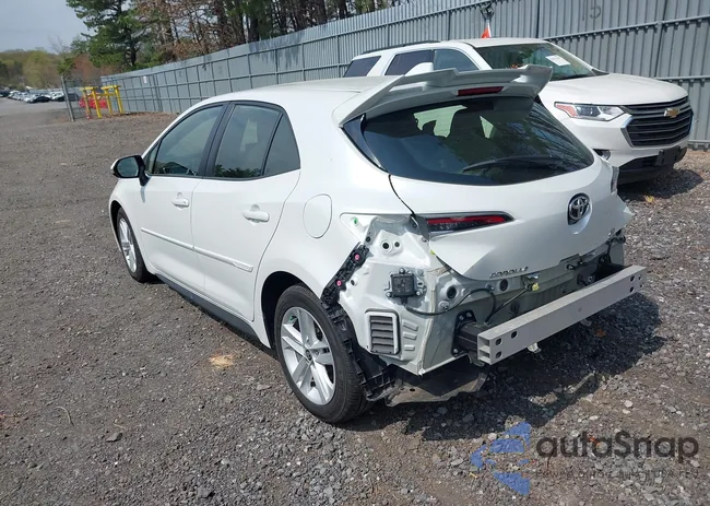 JTND4MBEXN3180871: 42076728