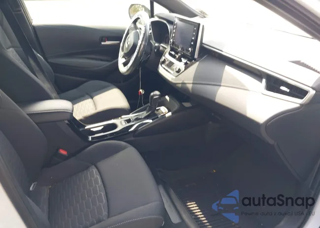 JTND4MBEXN3180871: 42076728